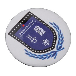 BGE006  訂做活動徽章款式  設計胸章徽章款式   馬口鐵徽章  自訂徽章款式   徽章中心 BGE006  訂做活動徽章款式  設計胸章徽章款式   馬口鐵徽章  自訂徽章款式   徽章中心